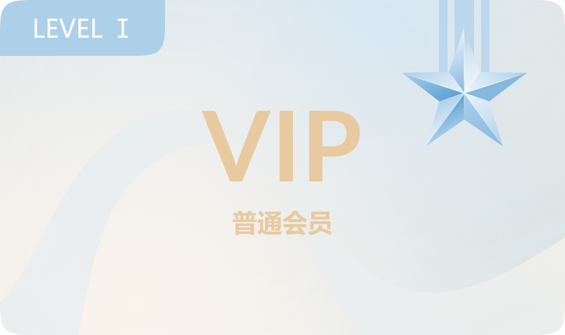 Group 137_副本.png